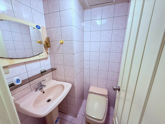 E151-景觀超優美三房車,新北市泰山區泰林路二段