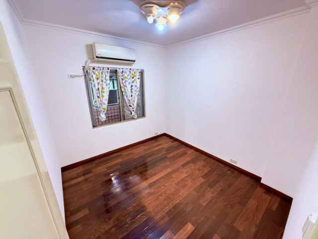 E151-景觀超優美三房車,新北市泰山區泰林路二段