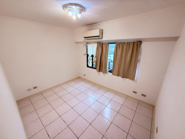 E151-景觀超優美三房車,新北市泰山區泰林路二段