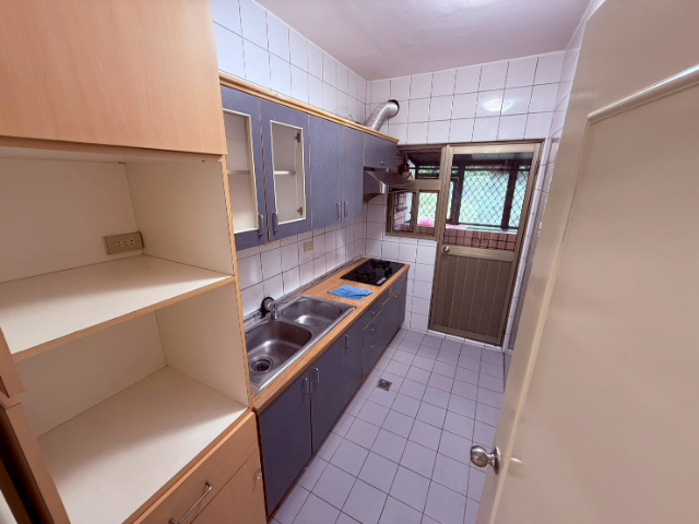 E151-景觀超優美三房車,新北市泰山區泰林路二段