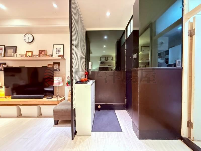 A029-溫馨質感美宅,新北市新莊區公園一路