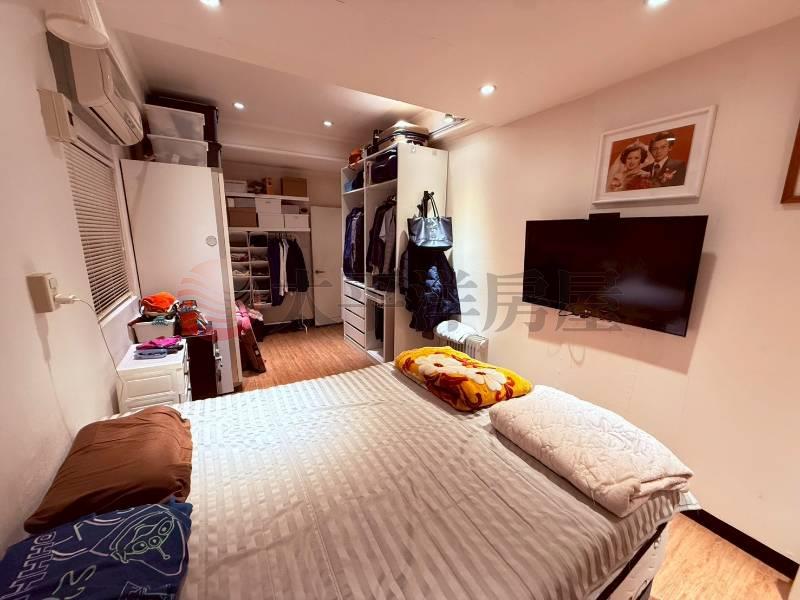 A029-溫馨質感美宅,新北市新莊區公園一路