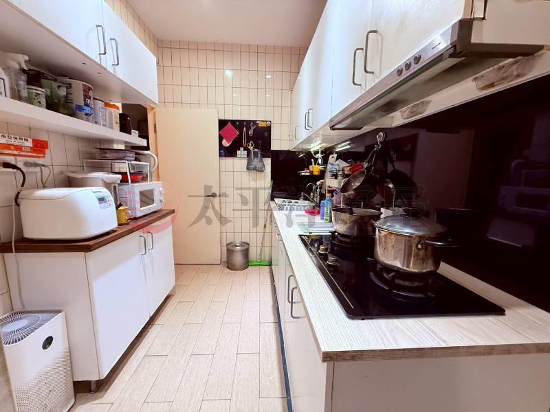 A029-溫馨質感美宅,新北市新莊區公園一路