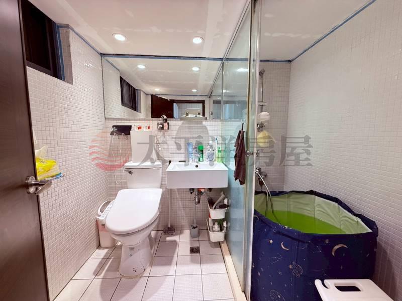 A029-溫馨質感美宅,新北市新莊區公園一路