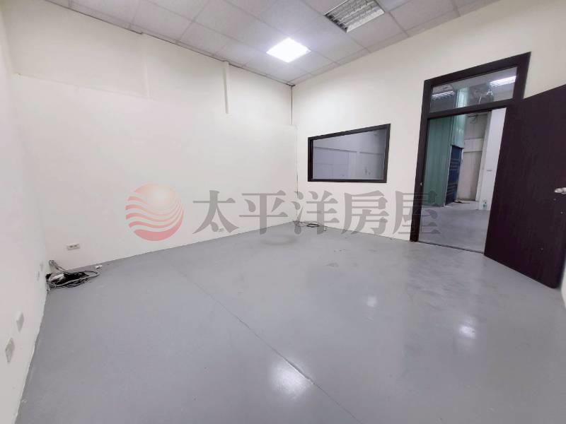 A047-化成路透天挑高RC廠房,新北市新莊區化成路