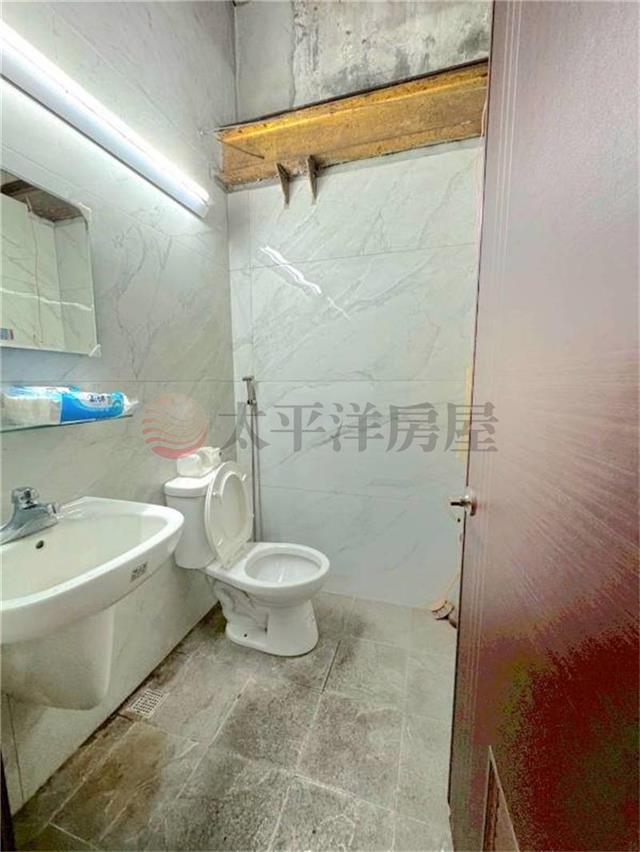 E003-自強住辦ㄧ樓,新北市三重區自強路四段