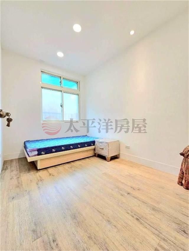 E064-亮麗裝潢三房,新北市蘆洲區復興路