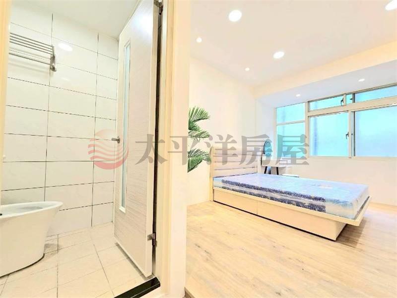 E064-亮麗裝潢三房,新北市蘆洲區復興路