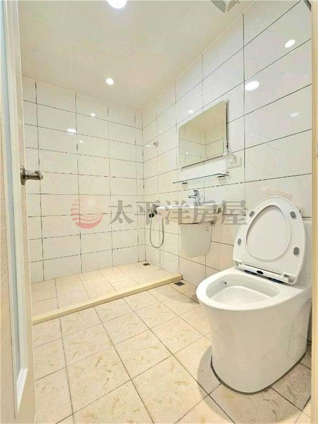 E064-亮麗裝潢三房,新北市蘆洲區復興路