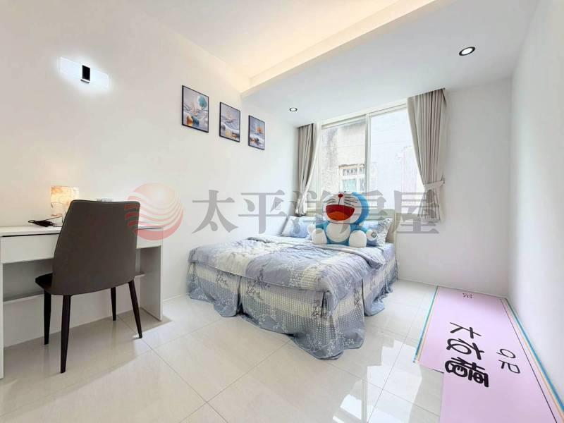 E150-極品好宅,新北市板橋區三民路一段