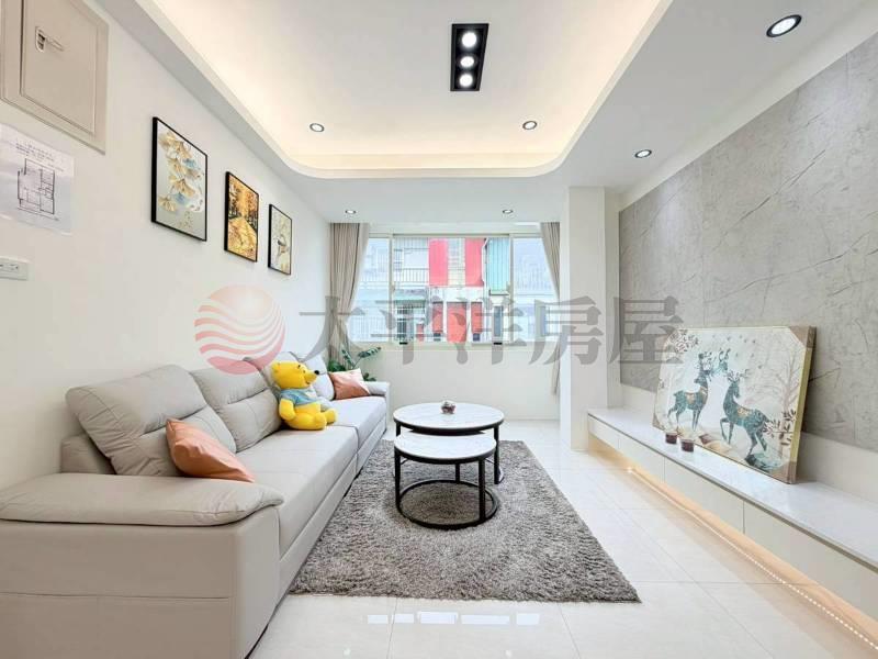 E150-極品好宅,新北市板橋區三民路一段