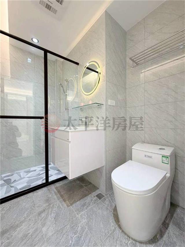 E150-極品好宅,新北市板橋區三民路一段