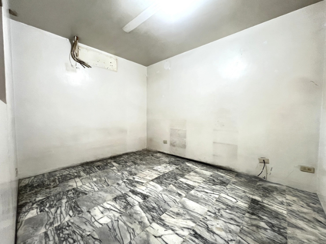 B014-民安碧瑤華廈住辦一樓,新北市新莊區民安西路