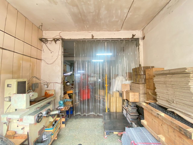 A044-新莊大面寬廠辦,新北市新莊區新樹路