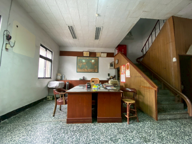 A044-新莊大面寬廠辦,新北市新莊區新樹路