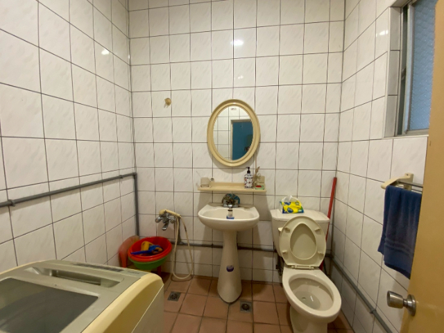 A044-新莊大面寬廠辦,新北市新莊區新樹路