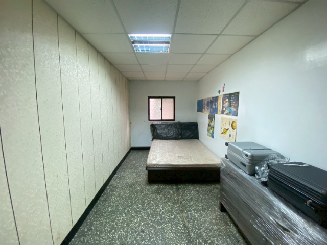 A044-新莊大面寬廠辦,新北市新莊區新樹路