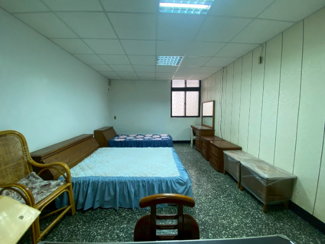 A044-新莊大面寬廠辦,新北市新莊區新樹路