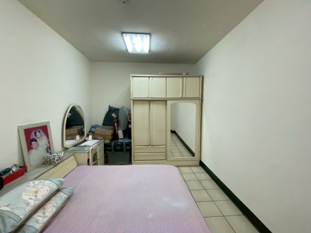 A044-新莊大面寬廠辦,新北市新莊區新樹路