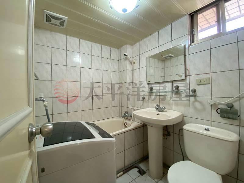 B034-早安新莊人看過來,新北市新莊區新泰路