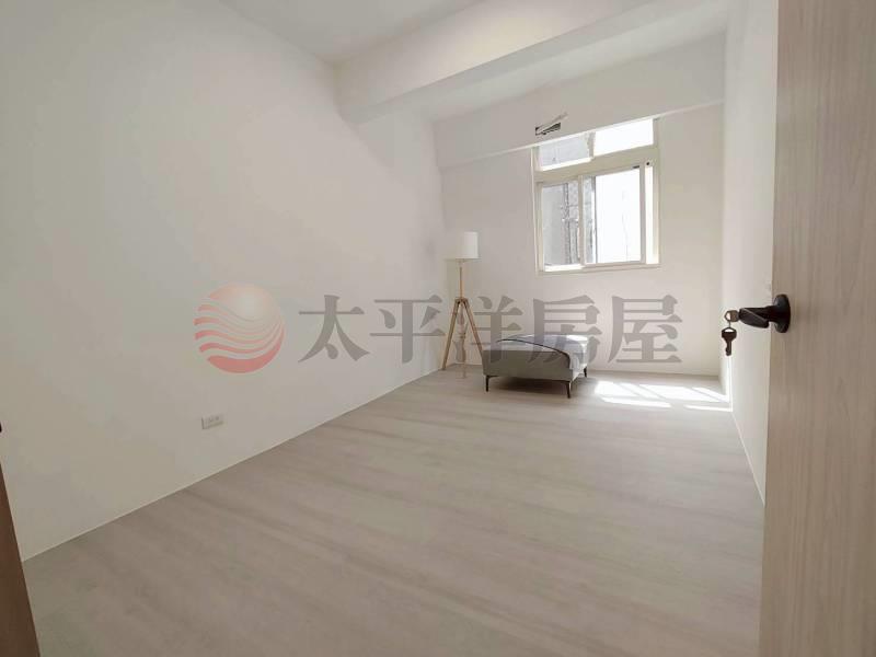 E069-三民高中旁暖系質感裝潢頂佳佳美寓,新北市蘆洲區民族路