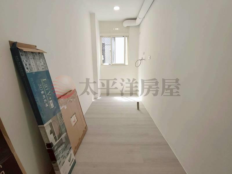 E069-三民高中旁暖系質感裝潢頂佳佳美寓,新北市蘆洲區民族路