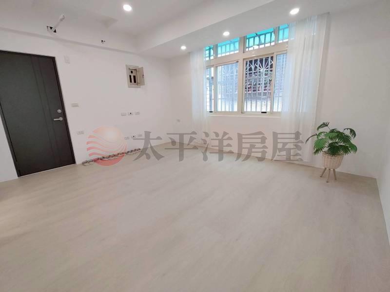 E092-三和夜市陽光質感3房美居,新北市三重區中央北路