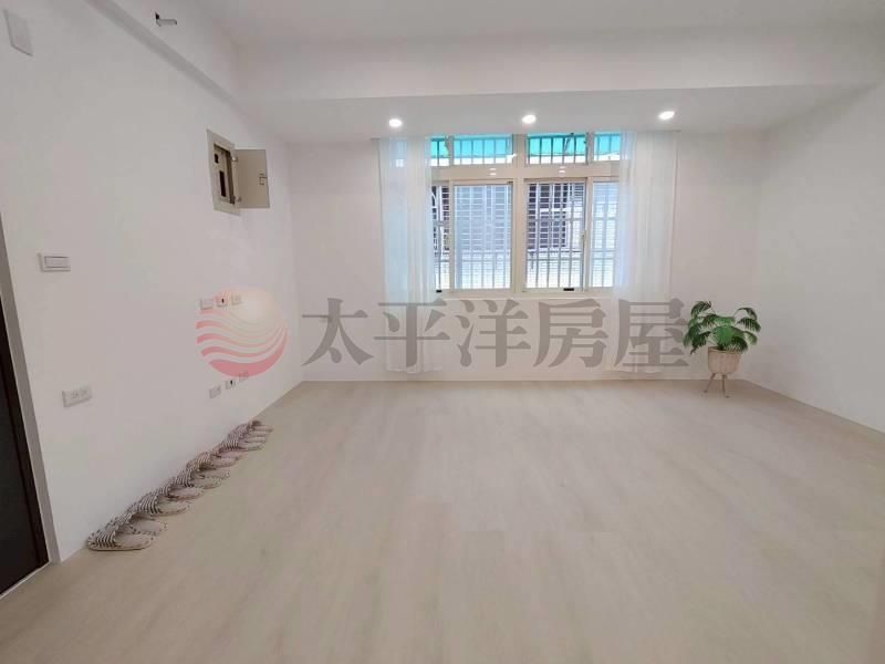 E092-三和夜市陽光質感3房美居,新北市三重區中央北路