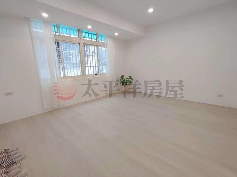 E092-三和夜市陽光質感3房美居,新北市三重區中央北路