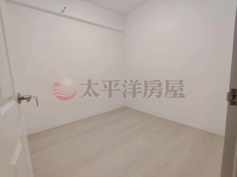 E092-三和夜市陽光質感3房美居,新北市三重區中央北路