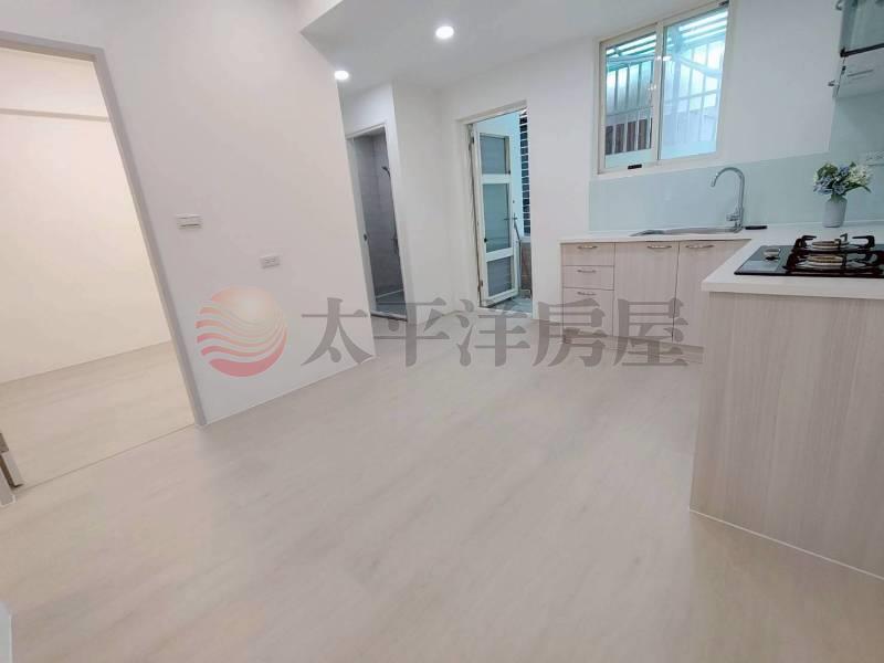 E092-三和夜市陽光質感3房美居,新北市三重區中央北路