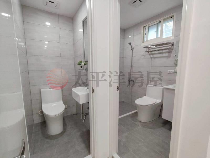 E092-三和夜市陽光質感3房美居,新北市三重區中央北路