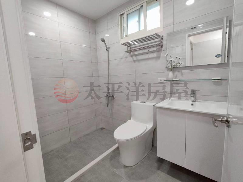 E092-三和夜市陽光質感3房美居,新北市三重區中央北路