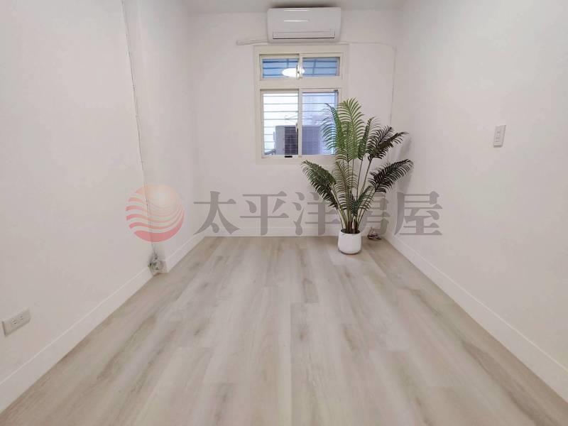 E076-質感美寓舒適三房雅居,新北市三重區六張街