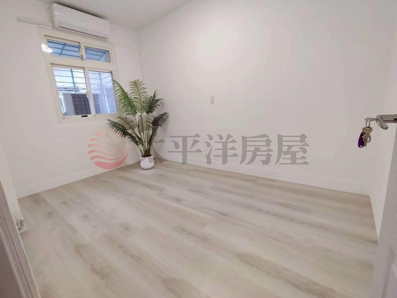 E076-質感美寓舒適三房雅居,新北市三重區六張街