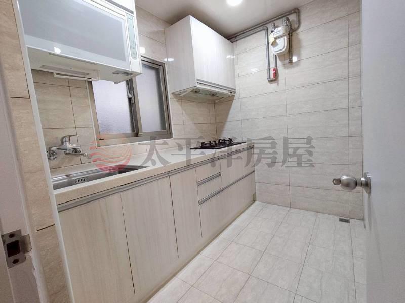 E076-質感美寓舒適三房雅居,新北市三重區六張街