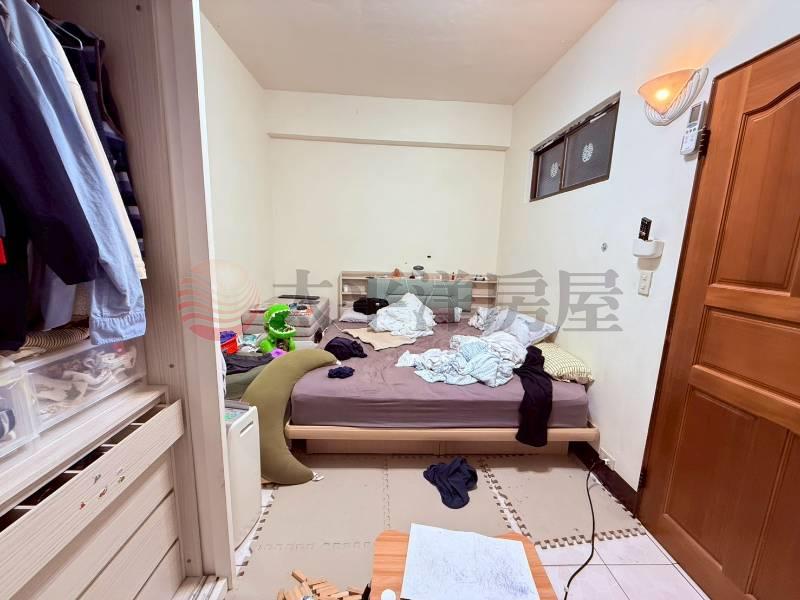 A053-低總價美寓三樓,新北市新莊區瓊林路