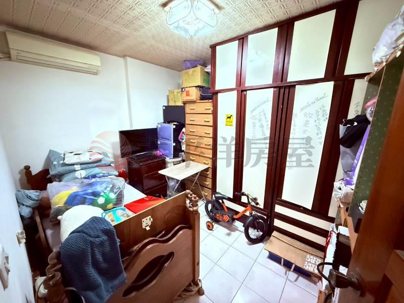 A053-低總價美寓三樓,新北市新莊區瓊林路