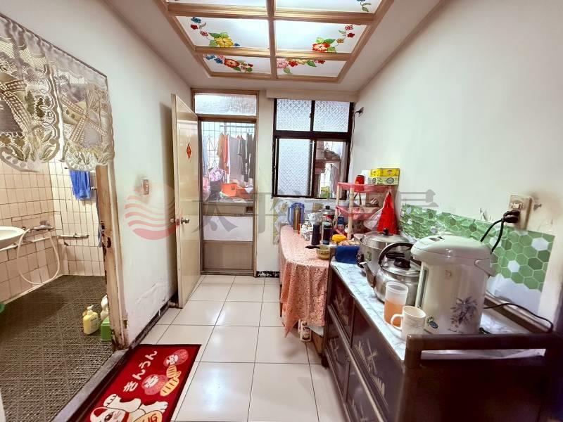 A057-福壽方正三房,新北市新莊區福壽街