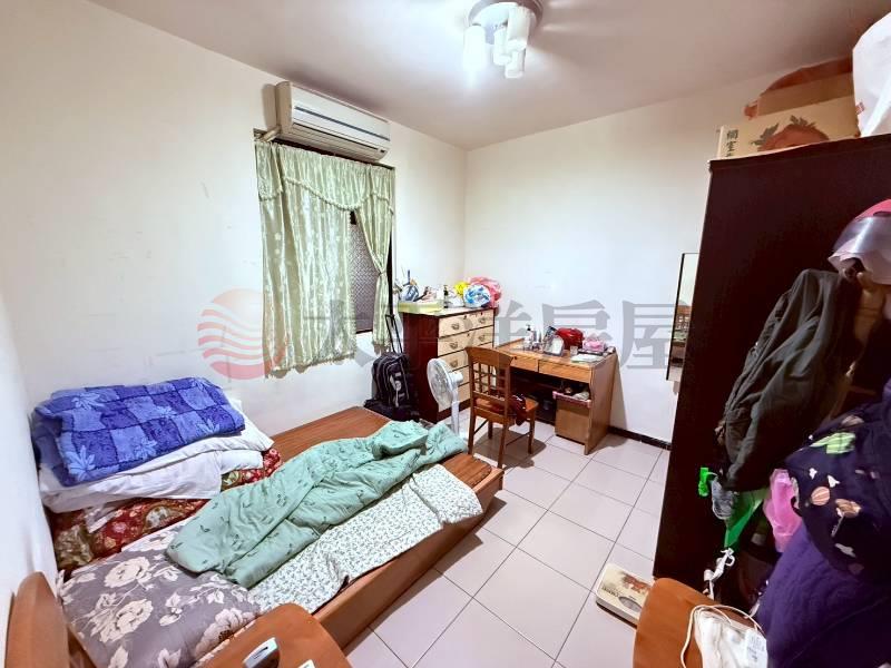 A057-福壽方正三房,新北市新莊區福壽街