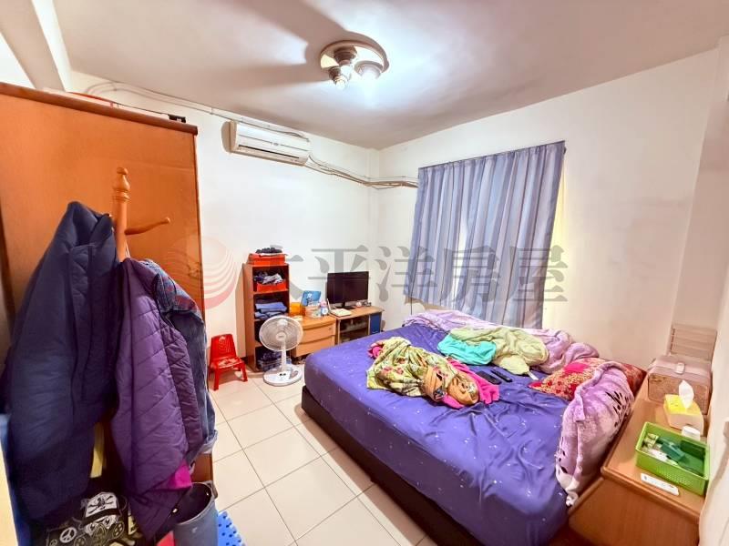 A057-福壽方正三房,新北市新莊區福壽街