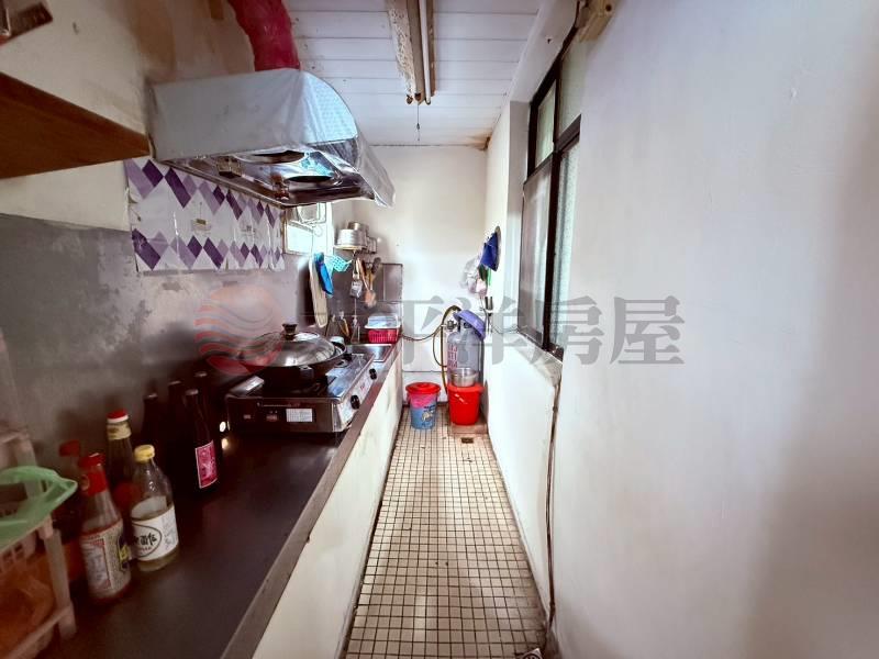 A057-福壽方正三房,新北市新莊區福壽街