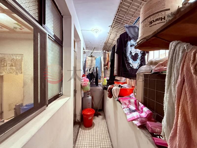 A057-福壽方正三房,新北市新莊區福壽街