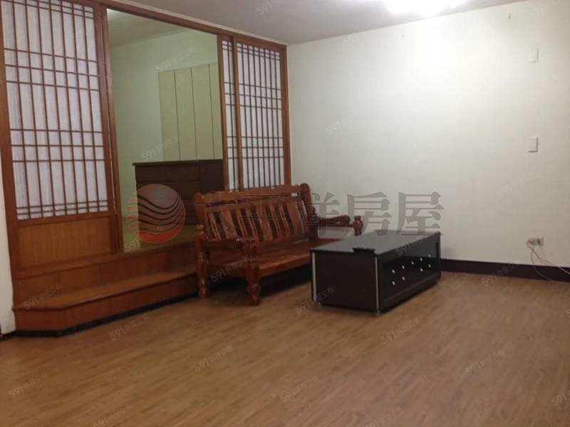 A031-公園收租鼎佳佳,新北市新莊區公園路