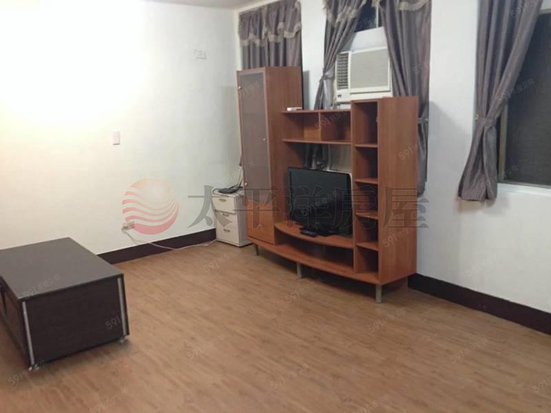 A031-公園收租鼎佳佳,新北市新莊區公園路