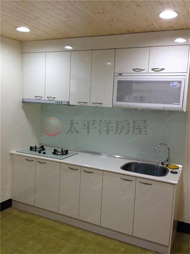 A031-公園收租鼎佳佳,新北市新莊區公園路