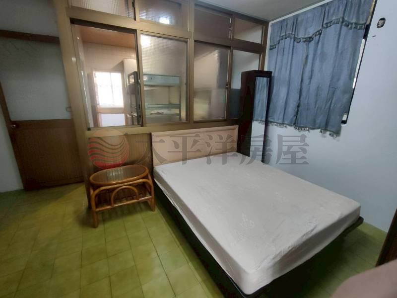 A031-公園收租鼎佳佳,新北市新莊區公園路