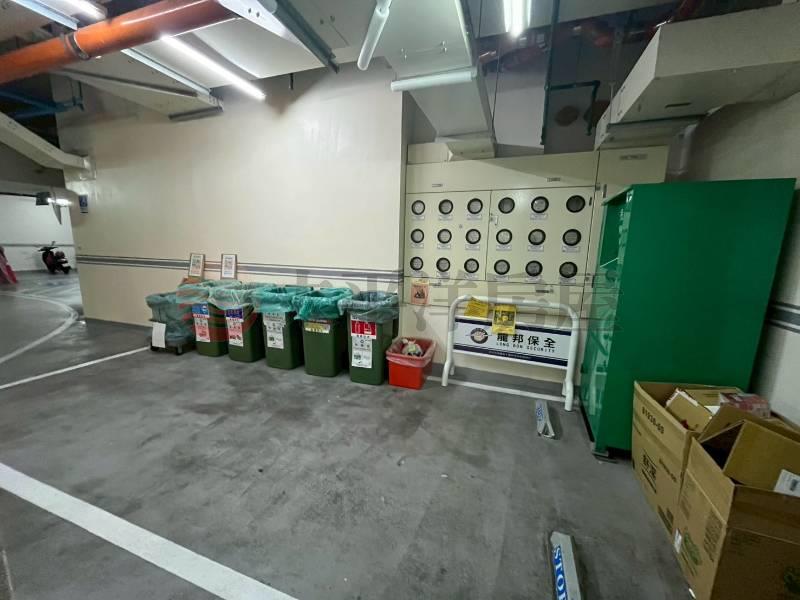 C166名軒富麗黃金店面1+2樓 店B,新北市新莊區富貴路