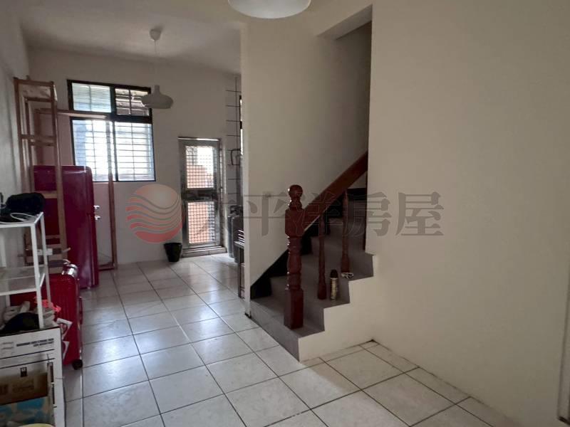 E168新屋低總價透天厝,桃園市新屋區東福路二段