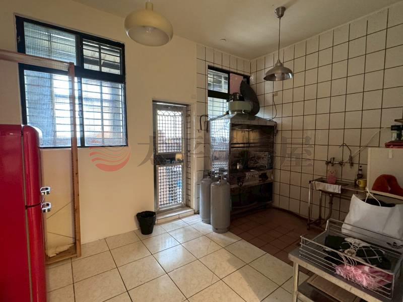 E168新屋低總價透天厝,桃園市新屋區東福路二段